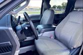 Thumbnail of 2015 Magnetic Metallic Ford F-150