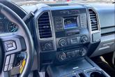 Thumbnail of 2015 Magnetic Metallic Ford F-150