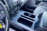 Thumbnail of 2015 Magnetic Metallic Ford F-150