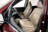 Thumbnail of 2019 Deep Scarlet Pearl Honda Pilot