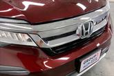 Thumbnail of 2019 Deep Scarlet Pearl Honda Pilot