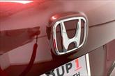 Thumbnail of 2019 Deep Scarlet Pearl Honda Pilot