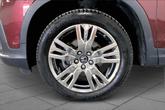Thumbnail of 2019 Deep Scarlet Pearl Honda Pilot