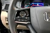 Thumbnail of 2019 Deep Scarlet Pearl Honda Pilot