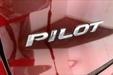 Thumbnail of 2019 Deep Scarlet Pearl Honda Pilot