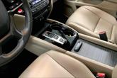 Thumbnail of 2019 Deep Scarlet Pearl Honda Pilot