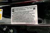 Thumbnail of 2025 Black Chevrolet Silverado 2500