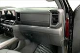 Thumbnail of 2025 Black Chevrolet Silverado 2500