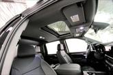 Thumbnail of 2025 Black Chevrolet Silverado 2500