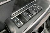Thumbnail of 2025 Carbonized Gray Metallic Ford F-150 Lightning