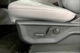 Thumbnail of 2025 Carbonized Gray Metallic Ford F-150 Lightning