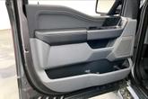 Thumbnail of 2025 Carbonized Gray Metallic Ford F-150 Lightning