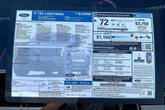 Thumbnail of 2025 Carbonized Gray Metallic Ford F-150 Lightning