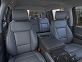 Thumbnail of 2025 Carbonized Gray Metallic Ford F-150 Lightning