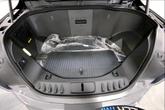 Thumbnail of 2025 Carbonized Gray Metallic Ford F-150 Lightning