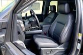 Thumbnail of 2025 Gray Ford F-350
