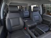 Thumbnail of 2025 Gray Ford F-350