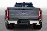 Thumbnail of 2025 Gray Ford F-350