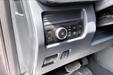Thumbnail of 2025 Gray Ford F-350