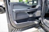Thumbnail of 2025 Gray Ford F-350