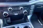 Thumbnail of 2022 Carbonized Gray Metallic Ford F-150