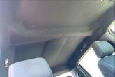 Thumbnail of 2022 Carbonized Gray Metallic Ford F-150