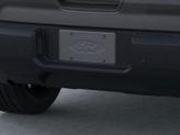 Thumbnail of 2025 Carbonized Gray Metallic Ford Bronco Sport