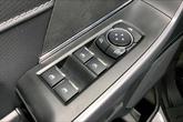 Thumbnail of 2025 White Ford F-150