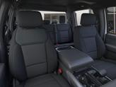 Thumbnail of 2025 White Ford F-150