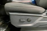 Thumbnail of 2025 White Ford F-150