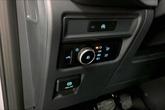 Thumbnail of 2025 White Ford F-150