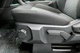 Thumbnail of 2025 Ruby Red Metallic Tinted Clearcoat Ford Ranger