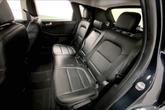 Thumbnail of 2022 Stone Blue Metallic Ford Escape