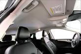 Thumbnail of 2022 Stone Blue Metallic Ford Escape
