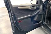 Thumbnail of 2022 Stone Blue Metallic Ford Escape