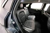 Thumbnail of 2022 Stone Blue Metallic Ford Escape