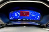 Thumbnail of 2022 Stone Blue Metallic Ford Escape