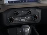 Thumbnail of 2025 Brown Ford Bronco