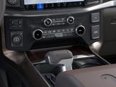 Thumbnail of 2025 Star White Metallic Tri-Coat Ford F-150