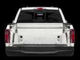 Thumbnail of 2025 Star White Metallic Tri-Coat Ford F-150