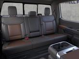 Thumbnail of 2025 Star White Metallic Tri-Coat Ford F-150