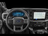 Thumbnail of 2025 Star White Metallic Tri-Coat Ford F-150