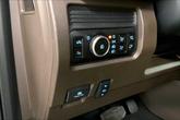 Thumbnail of 2025 White Ford F-250
