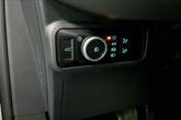 Thumbnail of 2025 White Ford Explorer