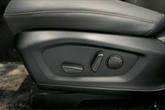 Thumbnail of 2025 White Ford Explorer