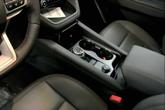 Thumbnail of 2025 White Ford Explorer