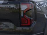 Thumbnail of 2025 Shadow Black Ford Ranger