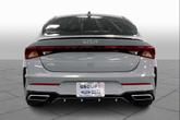Thumbnail of 2024 Wolf Gray Kia K5