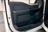 Thumbnail of 2025 White Ford F-150