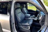 Thumbnail of 2021 Iconic Silver Metallic Ford F-150